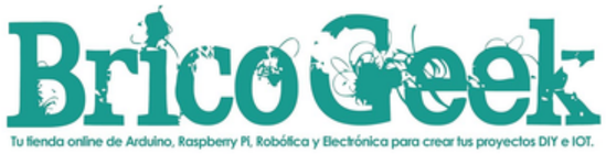 BricoGeek