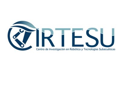 CIRTESU