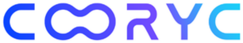 COORYC