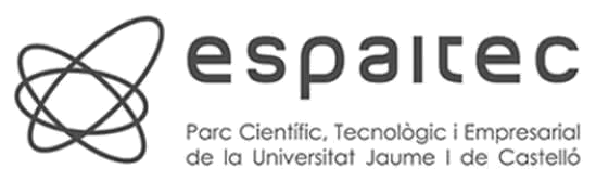 Espaitec