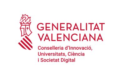 Generalitat Valenciana
