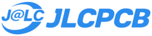 JLCPCB