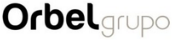Orbel Grupo