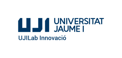 Universitat Jaume I